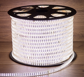 СВЕТОТЕХНИКА (LIGHTING)